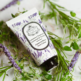 Lavender and Thyme Hand Cream (50ml)